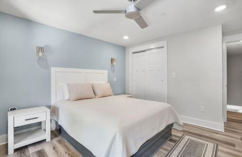 Virginia Lee - Brand new condo in downtown Cape Charles! - Photo 21