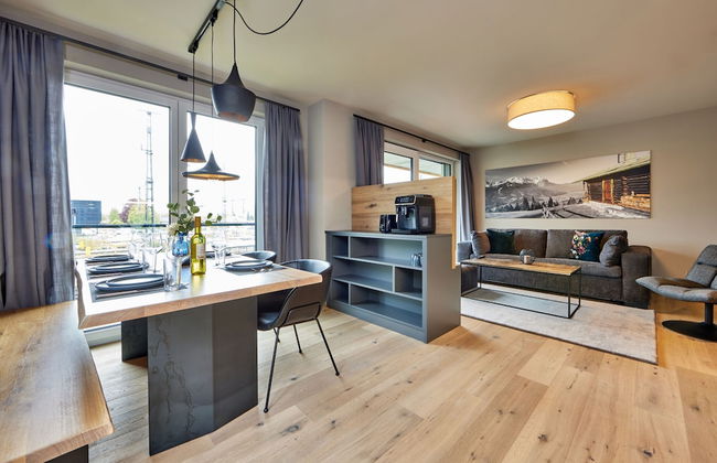 moun10-urlaubswohnen - Foto 26