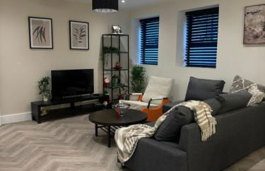 Parkside Residence at St Albans - Photo 1