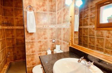 Apartamentos Els Ocells - Photo 22