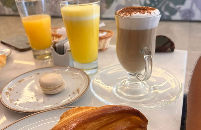 Monterrico Polo Aparts - Photo 43