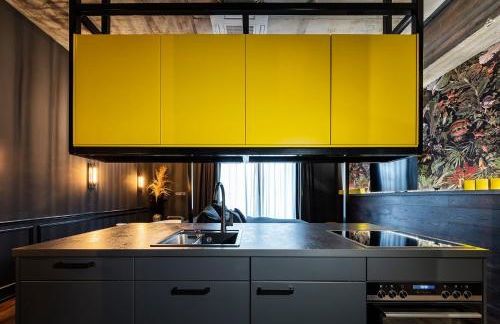 JS-Balingen - Foto 21