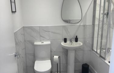 Rural Retreats 8 - Foto 21