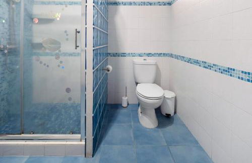 Casa da Orquidea - Photo 21