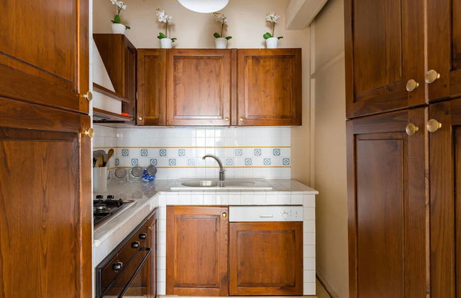 Piazza del Popolo Suite - Foto 11