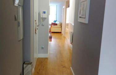 APARTAMENTO AKATZ - Foto 60