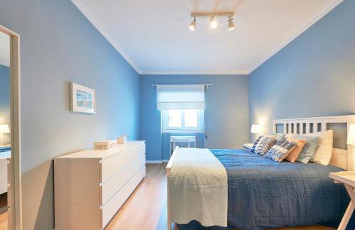 Solar do Monte - Photo 24