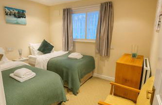 4 Bed Cottage with Hot Tub near Wyboston Lakes - Foto 9