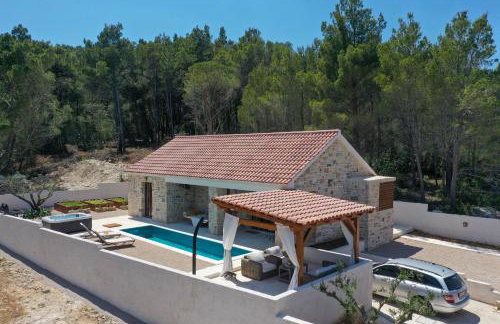 VILLA KARLA - Foto 44