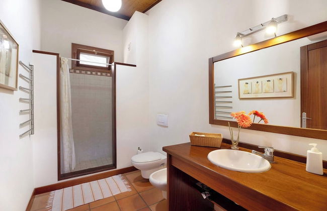 La Calabacera Casa Amarilla N0075 - Photo 16