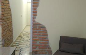 Via Ziino 70 - Foto 52