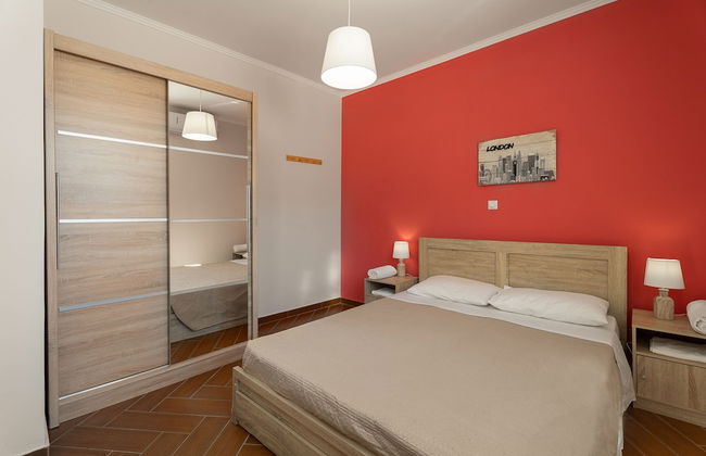 Olea Serenity Villa - Foto 7