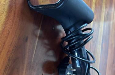 Maison de caractère au cœur du village - Foto 43