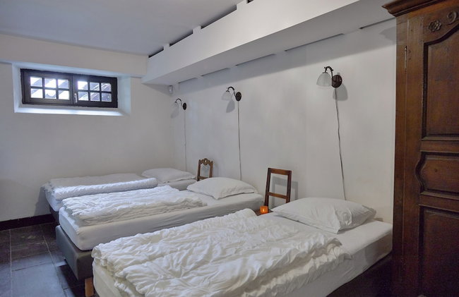 Spacious Villa in Liege - Photo 27