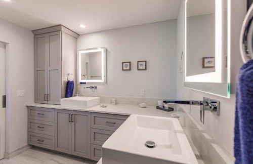 1055-803 Stunning Beach View Oasis - Foto 26