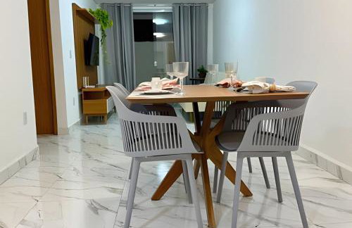 Refúgio Aconchegante nas Montanhas Capixabas! - Foto 14