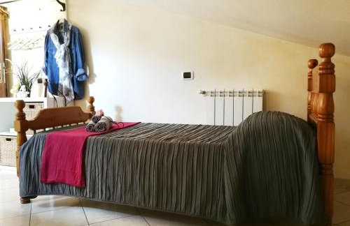 Villa Carlini - Foto 66