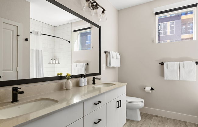 Kasa Rino Denver - Foto 49