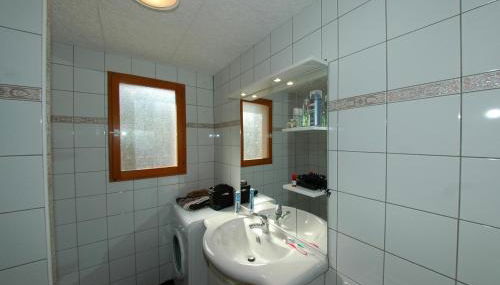 Casa Soprana - Foto 5