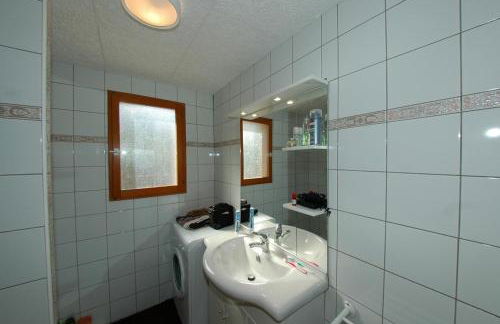 Casa Soprana - Foto 5