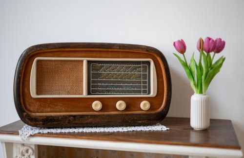 Casa Gianna Holiday Home - Foto 15