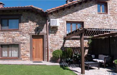 SAIKA Rural - Photo 66