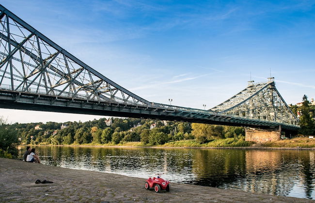 Little Suite Apartments - Foto 42