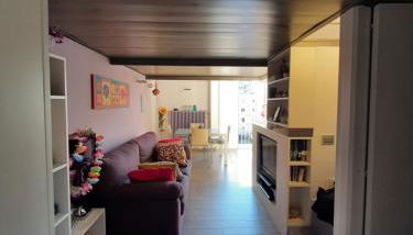 Stairway to Heaven with private terrace - Photo 5