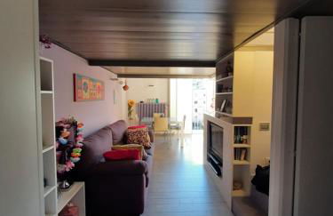 Stairway to Heaven with private terrace - Photo 5