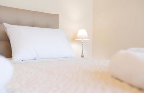 Elaianthos 1 - Foto 23