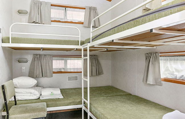 Warrnambool Holiday Village - Foto 7