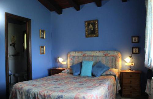 Agroturismo Atxarmin - Foto 19