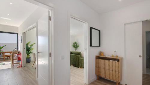 The Olive Tree Apartment - Foto 3