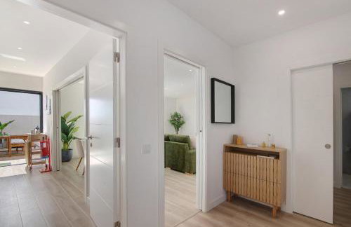 The Olive Tree Apartment - Foto 3