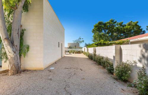 Villa Li Santi by BarbarHouse - Foto 12