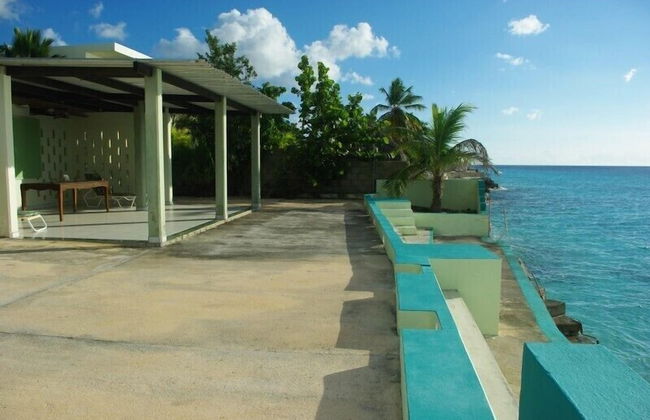 Villa Sunset Marina - Foto 10