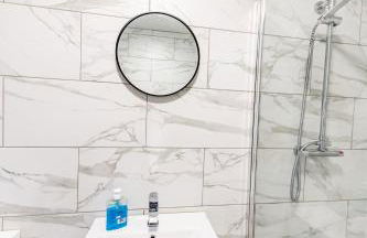 3Bed Cottage - WiFi & Parking - Perfect for Contractors - Foto 65