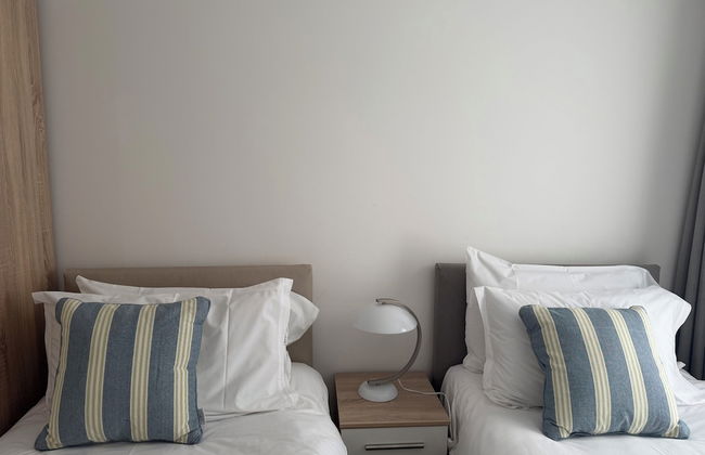 Seaview West Coast - Photo 11