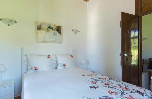 Solar da Rosa RC e Solar da Tirosa 1º Andar - Foto 51