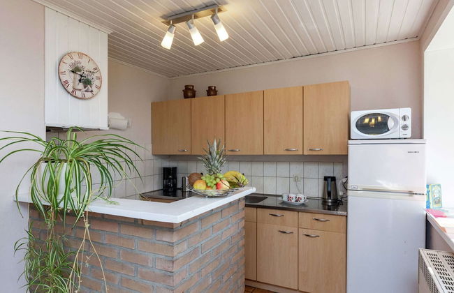 Hilltop Haven in Malmedy - Foto 11