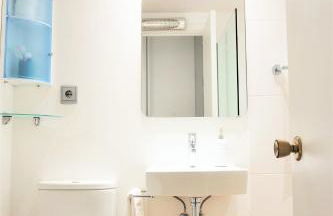 Port de Sóller Promenade Apartment. - Foto 15