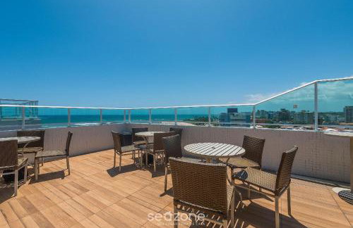 SIP - Belos Estúdios em Salvador - Foto 5