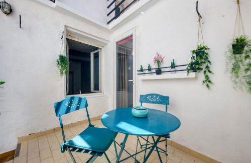 Les Terrasses de Choubaka - Foto 9