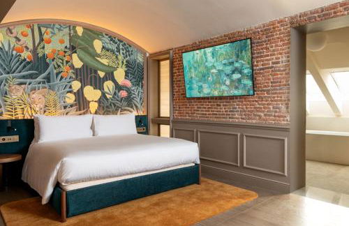 Casa Faraona Luxury Residences - Foto 98