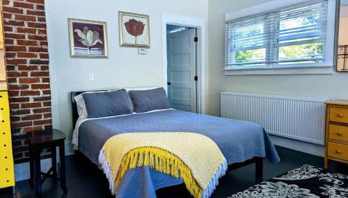 Acadia Park Suites 1 - Foto 4