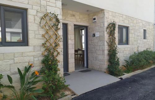 Silver Cozy Getaway - 3 Pearls Pool Retreat - Photo 42