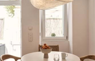Kaitlyn's Residence - Foto 10