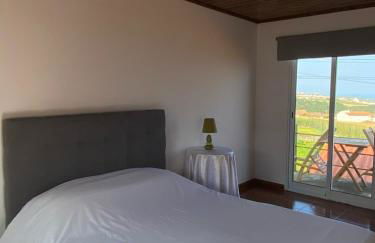 Paraíso Açoreano Guest House - Photo 14