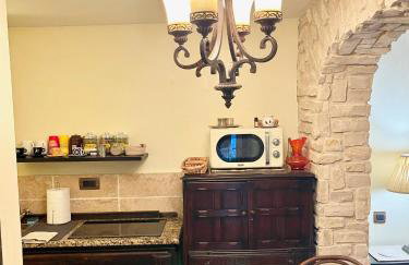 Apartment Venus of the Palace - NEW RENOVATED - Photo 19