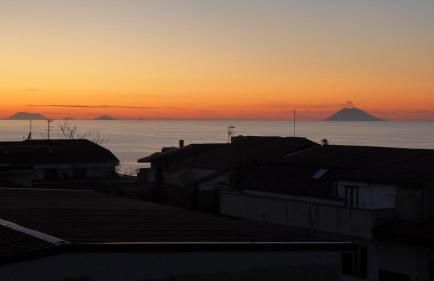 Appartamento panoramico Santa Domenica - Foto 60